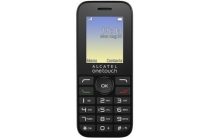 lebara prepaid alcatel