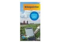 bikepointer