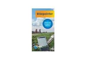 bikepointer