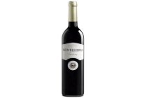 montesierra reserva