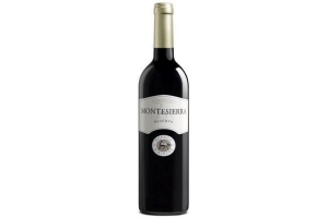 montesierra reserva