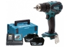 makita m box accuschroefboormachine