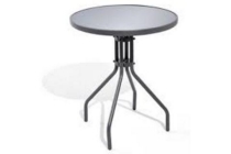 tafel