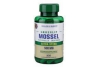 holland en barrett groenlipmossel extra sterk 500 mg