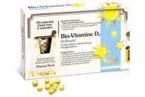pharma nord bio vitamine d3