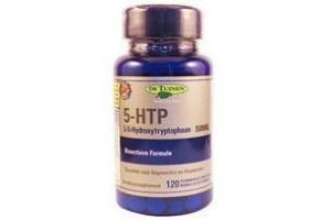 5 htp