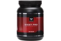 nutri dynamics dieet pro