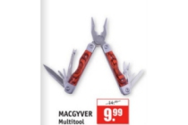 macgyver multitool