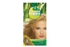 hennaplus colour powder 50 golden blond