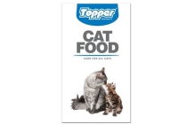 topper 4 mix kattenbroekjes