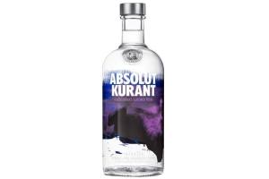 absolut kurant
