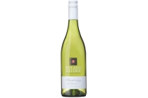 boland kelder chardonnay