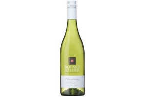 boland kelder chardonnay