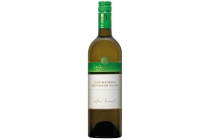 alain brumont gros manseng sauvignon blanc