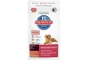 hill s science plan canine adult advanced fitness large breed lamb en rice