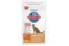 hill s science plan feline adult optimal care chicken