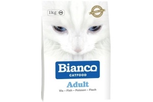 bianco adult vis