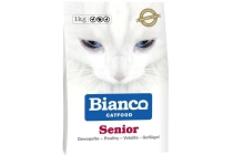 bianco senior