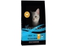 devotion cat light kattenvoer