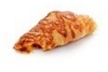 deen ham kaas croissant