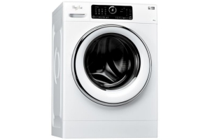 whirlpool wasmachine fscr80420 a