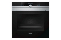 siemens inbouw bakoven hb633gns1 a