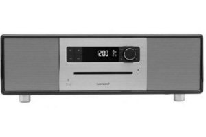 sonoro stereosysteem so 310bl