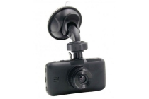 valueline dashcam svl carcam10