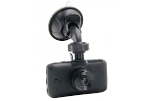 valueline dashcam svl carcam10