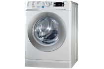 indesit wasmachine xwe 81484x wssseu