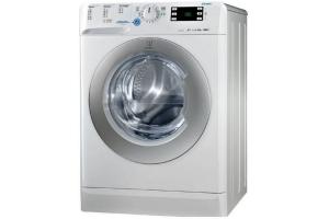 indesit wasmachine xwe 81484x wssseu