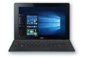 acer aspire switch 10 e sws 013