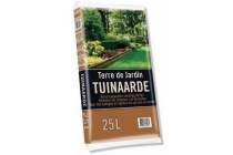 tuinaarde