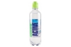active o2 apple kiwi