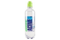 active o2 apple kiwi