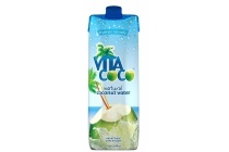 vita coco kokoswater