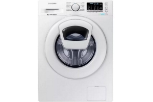 samsung wasmachine ww80k5400ww