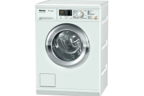 miele wda201wpm wasmachine