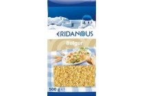 eridanous bulgur