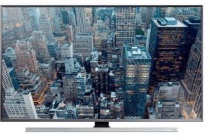 samsung ue48ju7000lxxn 122 cm ultra hd 3d smart led tv