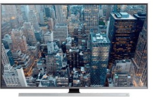 samsung ue48ju7000lxxn 122 cm ultra hd 3d smart led tv