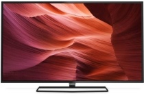 philips 55pfk5500 140 cm full hd android smart led tv