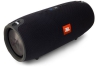 jbl xtreme draagbare bluetooth speaker