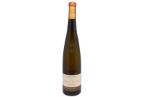 anne laure riesling