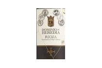 dominio de heredia roble rioja