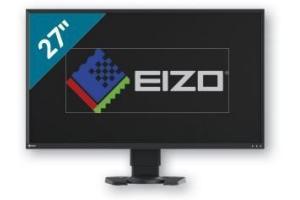 eizo 27 gaming monitor foris fs2735 bk