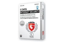 g data software internet security jubileumeditie