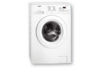aeg wasmachine l62470nfl