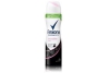 rexona invisible pure compressed