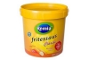 remia fritessaus classic emmer 10 liter